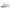 Los Angeles Dodgers Upside Down Cream Dark Royal 59FIFTY Fitted Cap
