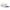 Los Angeles Dodgers Upside Down Cream Dark Royal 59FIFTY Fitted Cap