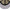 Los Angeles Dodgers Upside Down Cream Dark Royal 59FIFTY Fitted Cap