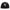 New Era Los Angeles Dodgers Upside Down Black 59FIFTY Fitted Cap