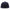 Los Angeles Dodgers Tonal Logo Navy 59FIFTY Fitted Cap