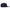 Los Angeles Dodgers Tonal Logo Navy 59FIFTY Fitted Cap
