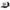 New Era New York Yankees 34247 59FIFTY Day 2026 OTC 59FIFTY A-Frame Fitted Cap
