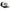 New Era New York Yankees 34247 59FIFTY Day 2026 OTC 59FIFTY A-Frame Fitted Cap