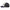 New Era New York Yankees 34247 59FIFTY Day 2026 OTC 59FIFTY A-Frame Fitted Cap