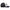 New Era New York Yankees 34247 59FIFTY Day 2026 OTC 59FIFTY A-Frame Fitted Cap
