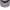 New Era New York Yankees 34247 59FIFTY Day 2026 OTC 59FIFTY A-Frame Fitted Cap