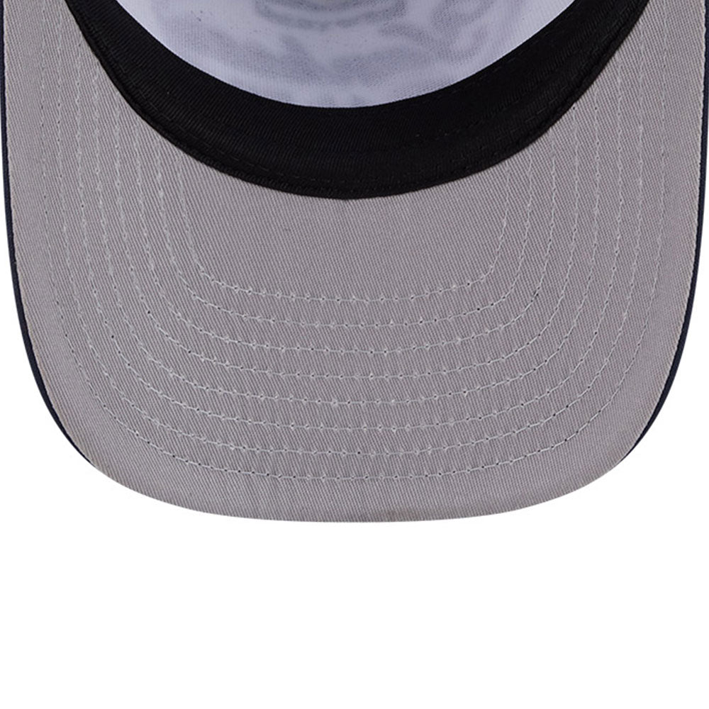 New Era New York Yankees 34247 59FIFTY Day 2026 OTC 59FIFTY A-Frame Fitted Cap