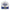 New Era Los Angeles Dodgers 34247 59FIFTY Day 2026 OTC 59FIFTY A-Frame Fitted Cap