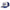 New Era Los Angeles Dodgers 34247 59FIFTY Day 2026 OTC 59FIFTY A-Frame Fitted Cap