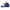 New Era Los Angeles Dodgers 34247 59FIFTY Day 2026 OTC 59FIFTY A-Frame Fitted Cap