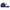 New Era Los Angeles Dodgers 34247 59FIFTY Day 2026 OTC 59FIFTY A-Frame Fitted Cap