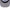 New Era Los Angeles Dodgers 34247 59FIFTY Day 2026 OTC 59FIFTY A-Frame Fitted Cap