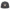 New Era New York Yankees 59FIFTY Day 2026 34175 Grey 59FIFTY Retro Crown FItted Cap