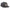 New Era New York Yankees 59FIFTY Day 2026 34175 Grey 59FIFTY Retro Crown FItted Cap
