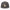 New Era Los Angeles Dodgers 59FIFTY Day 2026 34175 Grey 59FIFTY Retro Crown FItted Cap