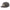 New Era Los Angeles Dodgers 59FIFTY Day 2026 34175 Grey 59FIFTY Retro Crown FItted Cap