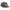 New Era Los Angeles Dodgers 59FIFTY Day 2026 34175 Grey 59FIFTY Retro Crown FItted Cap