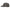 New Era Los Angeles Dodgers 59FIFTY Day 2026 34175 Grey 59FIFTY Retro Crown FItted Cap