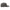 New Era Los Angeles Dodgers 59FIFTY Day 2026 34175 Grey 59FIFTY Retro Crown FItted Cap