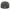 New Era Los Angeles Dodgers 59FIFTY Day 2026 34175 Grey 59FIFTY Retro Crown FItted Cap