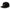 New Era New York Yankees Corduroy Black 59FIFTY Fitted Cap