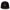 New Era New York Yankees Corduroy Black 59FIFTY Fitted Cap