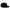 New Era New York Yankees Corduroy Black 59FIFTY Fitted Cap
