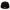 New Era New York Yankees Corduroy Black 59FIFTY Fitted Cap