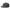 New Era Los Angeles Dodgers Metallic Pewter Grey 59FIFTY Fitted Cap