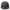 New Era Los Angeles Dodgers Metallic Pewter Grey 59FIFTY Fitted Cap