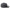 New Era Los Angeles Dodgers Metallic Pewter Grey 59FIFTY Fitted Cap