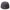 New Era Los Angeles Dodgers Metallic Pewter Grey 59FIFTY Fitted Cap
