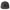 New Era Los Angeles Dodgers Corduroy Grey 59FIFTY Fitted Cap