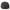 New Era Los Angeles Dodgers Corduroy Grey 59FIFTY Fitted Cap