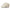 New Era Chicago White Sox Corduroy Ivory 59FIFTY Fitted Cap