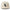 New Era Chicago White Sox Corduroy Ivory 59FIFTY Fitted Cap