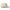 New Era Chicago White Sox Corduroy Ivory 59FIFTY Fitted Cap