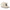 New Era Chicago White Sox Corduroy Ivory 59FIFTY Fitted Cap
