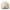 New Era Chicago White Sox Corduroy Ivory 59FIFTY Fitted Cap