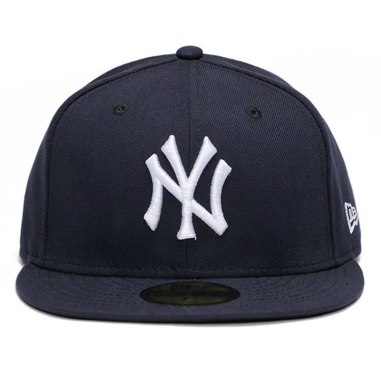 Hat ny yankees on sale