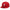 Philadelphia Phillies MLB AC Perf GM 2017 Red 59FIFTY Fitted Cap (ESSENTIAL)
