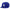 Los Angeles Dodgers MLB AC Perf Blue 59FIFTY Fitted Cap (ESSENTIAL)