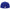 Los Angeles Dodgers MLB AC Perf Blue 59FIFTY Fitted Cap (ESSENTIAL)