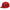 Anaheim Angels MLB AC Perf Red 59FIFTY Fitted Cap (ESSENTIAL)