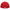 Anaheim Angels MLB AC Perf Red 59FIFTY Fitted Cap (ESSENTIAL)