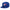 Toronto Blue Jays MLB AC Perf GM 2017 Blue 59FIFTY Fitted Cap (ESSENTIAL)