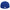 Toronto Blue Jays MLB AC Perf GM 2017 Blue 59FIFTY Fitted Cap (ESSENTIAL)