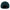 New Era New York Yankees Mini Logo Dark Green 9TWENTY Adjustable Cap
