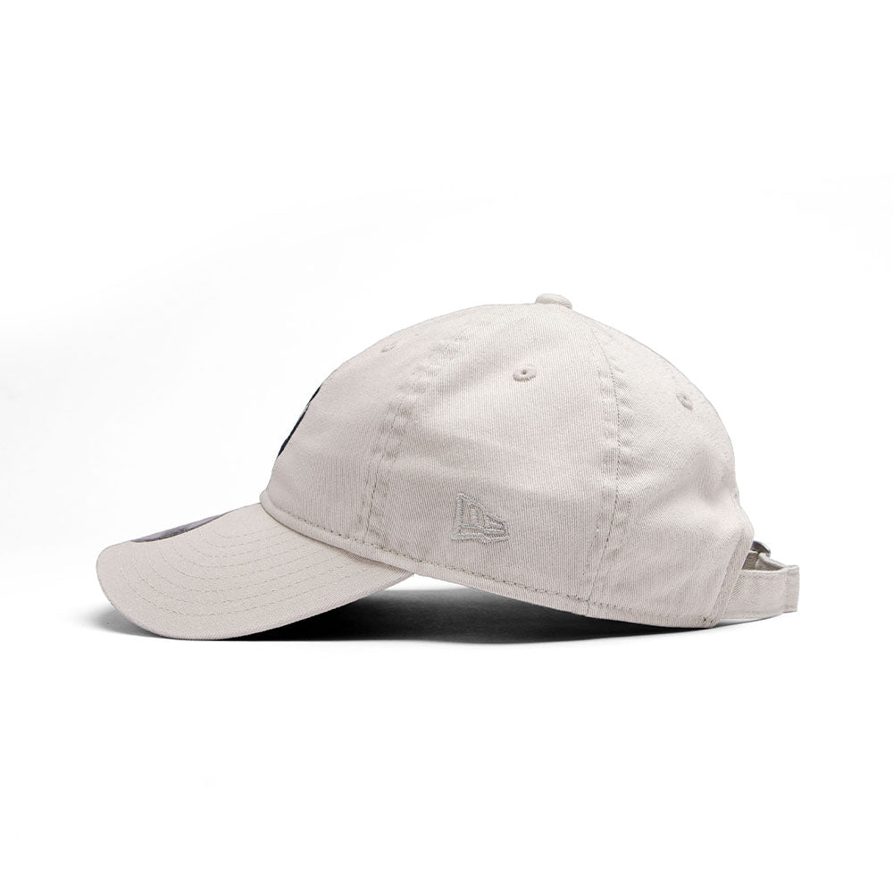 New York Yankees Kids NE Stone Youth 9TWENTY Adjustable Cap